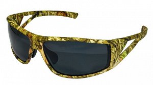 Cafa France Поляризационные солнцезащитные очки водителя, 100% защита от ультрафиолета унисекс S228000