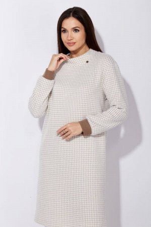 Женское платье