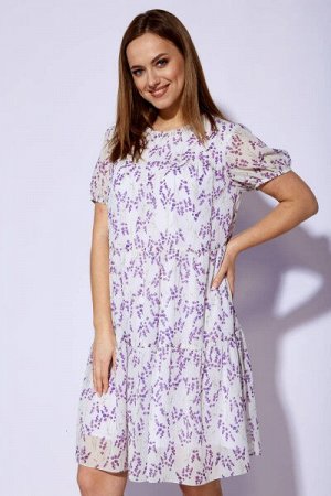 Женское платье