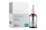 Комплекс против морщин вокруг глаз и губ 24 часового действия / 24 anti-wrinkle eyes &amp; lip solution