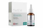 Комплекс против морщин вокруг глаз и губ 24 часового действия / 24 anti-wrinkle eyes &amp; lip solution