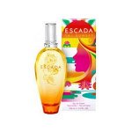 Женская парфюмерия Escada taj sunset 100 ml