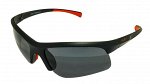 Cafa France Поляризационные солнцезащитные очки водителя, 100% защита от ультрафиолета унисекс CF257