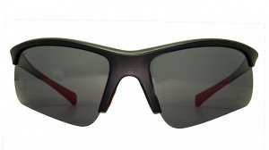 Cafa France Поляризационные солнцезащитные очки водителя, 100% защита от ультрафиолета унисекс CF257