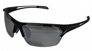 Cafa France Поляризационные солнцезащитные очки водителя, 100% защита от ультрафиолета CF11938