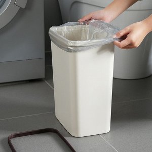 Baizheng Мусорное ведро