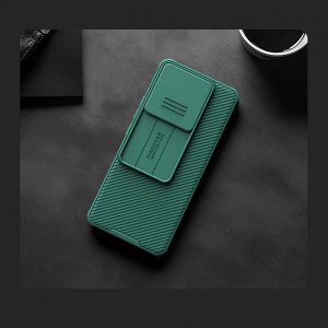 Чехол Nillkin CamShield Case Pro для Xiaomi Redmi Note 13 Pro 5G