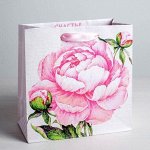 🌸 Лучшие подарки на 8 марта! Пакеты, коробки, упаковка
