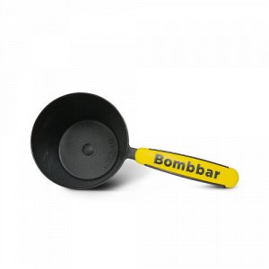 Bombbar Гейнер Pro 1 кг