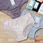 Dominant, Topanty-нижнее бельё Акция от поставщика