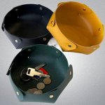 1. Xiaomi, Miniso и др. товары - инновации доступны каждому