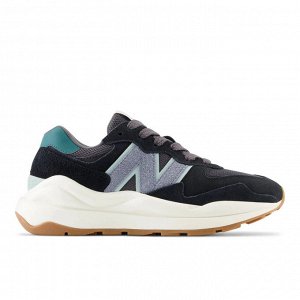 Кроссовки женские New Balance 5740
