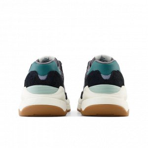 Кроссовки женские New Balance 5740