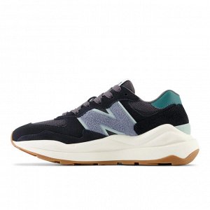 Кроссовки женские New Balance 5740