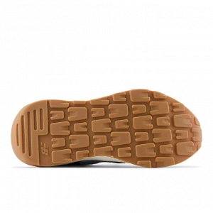Кроссовки женские New Balance 5740