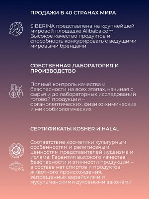 Охлаждающая интимная гель-смазка, продлевающая удовольствие с ментолом