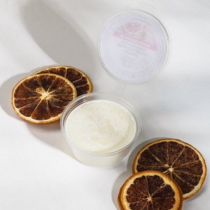 Массажная плитка "Антицеллюлитная"