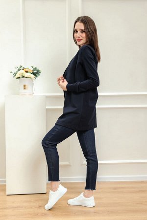 Кардиган женский