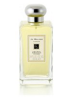Lime Basil &amp; Mandarin Jo Malone