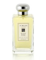 Nectarine Blossom and Honey уни