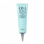 CP-1 Head Spa Scalp Scaler. Средство для глубокого очищения кожи головы 250 ml