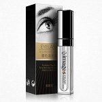 Images. Nourishing Liquid Eyelashes стимулятор роста ресниц, бровей