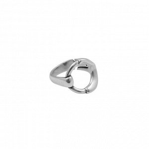 Anillo-ring-DÍA Y NOCHE
