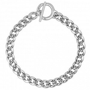 Collar-necklace-PURA