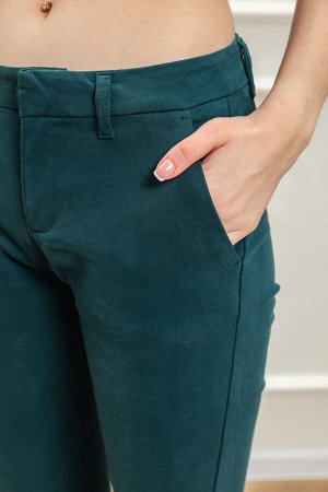 JBG-009 женские брюки