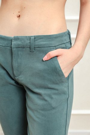 JBG-010 женские брюки