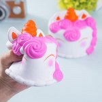 Сквиши/Squishy Новинки