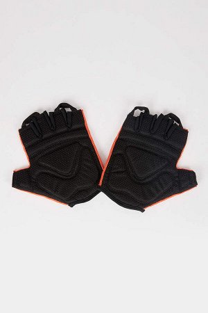 Утяжеленные перчатки Voit унисекс с обрезанными кончиками