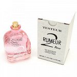 LANVIN RUMEUR 2 ROSE lady TEST 100ml edp парфюмерная вода женская Тестер