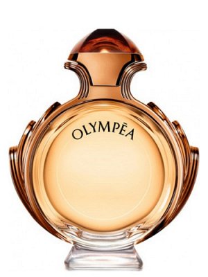 PR OLYMPEA INTENSE edp 50ml (w)