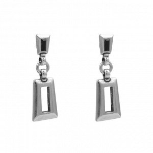 Pendientes-earrings-DETALLE