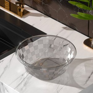 Baizheng Таз