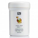 Распил. Крем-лифтинг с витамином C Onmacabim