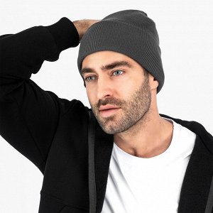 Шапка Cap.22