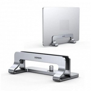 Подставка для ноутбука вертикальная, (LP258) Vertical Laptop Stand Ugreen