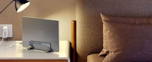 Подставка для ноутбука вертикальная, (LP258) Vertical Laptop Stand Ugreen