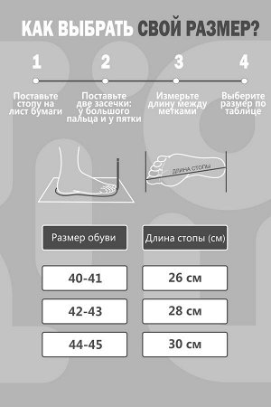 BERCHELLI Тапочки
