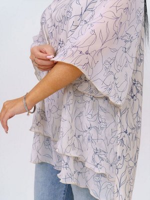 Блуза женская