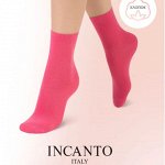 Incanto — носки женские