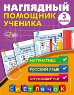 В помощь ученику