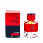 Shaik MW165 , 50 ml NEW
