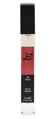 SHAIK / Парфюмерная вода №166 10 ml