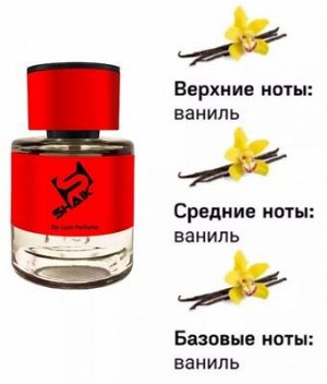 Тестер SHAIK / Парфюмерная вода № 527  25 мл.
