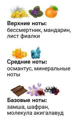Тестер SHAIK / Парфюмерная вода № 519 , 25 мл.