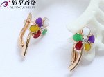 Серьги Xuping (18ke011e7-ZZ9111)