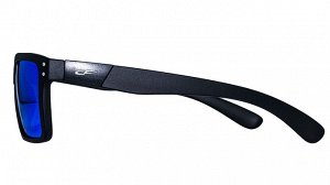 Cafa France Поляризационные солнцезащитные очки водителя, 100% защита от ультрафиолета мужские CF001063